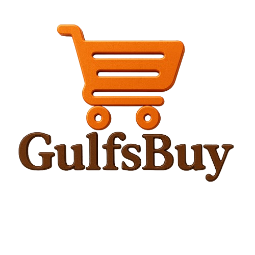 Gulfsbuy.com